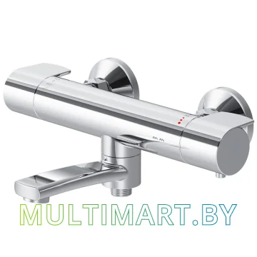 Смеситель AM.PM X-Joy F85A50000